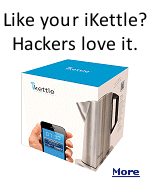 Almost everything we own today is interconnected. Unfortunately, we�re a society that seems to be unknowingly trading our privacy for comfort.